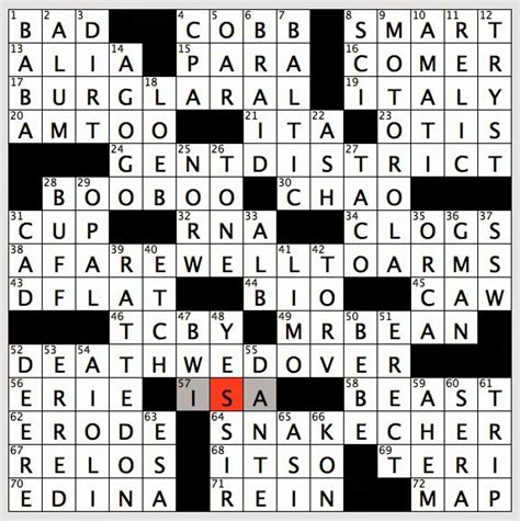 Chartered again crossword clue - Recent usage in crossword puzzles: Penny Dell - June 1, 2023; LA Times - April 23, 2023; Evening Standard Quick - Oct. 14, 2022; Penny Dell - July 26, 2022